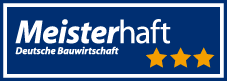 1-im-siegel3sterne-3692