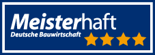 1-im-siegel4sterne-9698