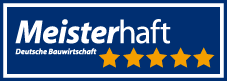 1-im-siegel5sterne-8049