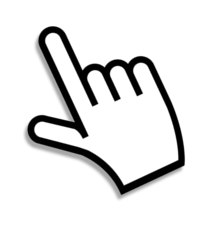 hand_210x227