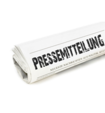 pressemitteilung_210x226