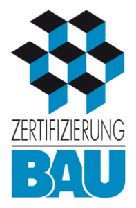 zert-bau