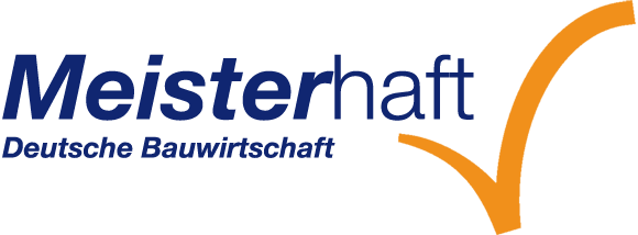 Meisterhaft