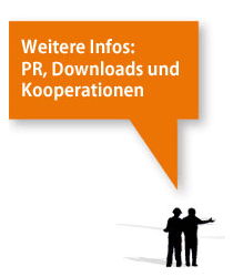 mitunsbauensiebesser_210x250