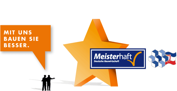 unternehmen
