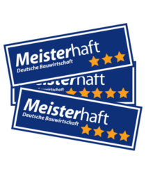 warum-meisterhaft_210x250