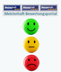 slider-meisterhaft_up-down