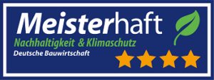 Logo - Meisterhaft_NuK_4_Sterne typo